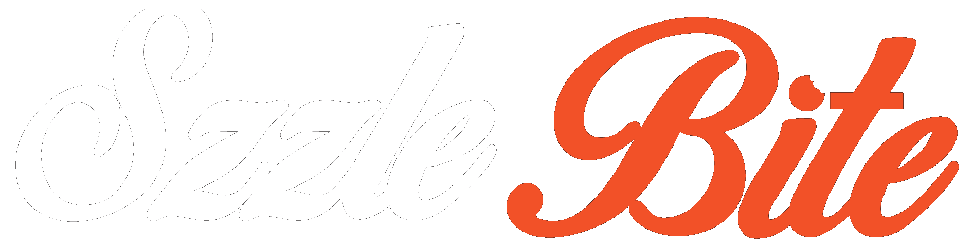SzzleBite