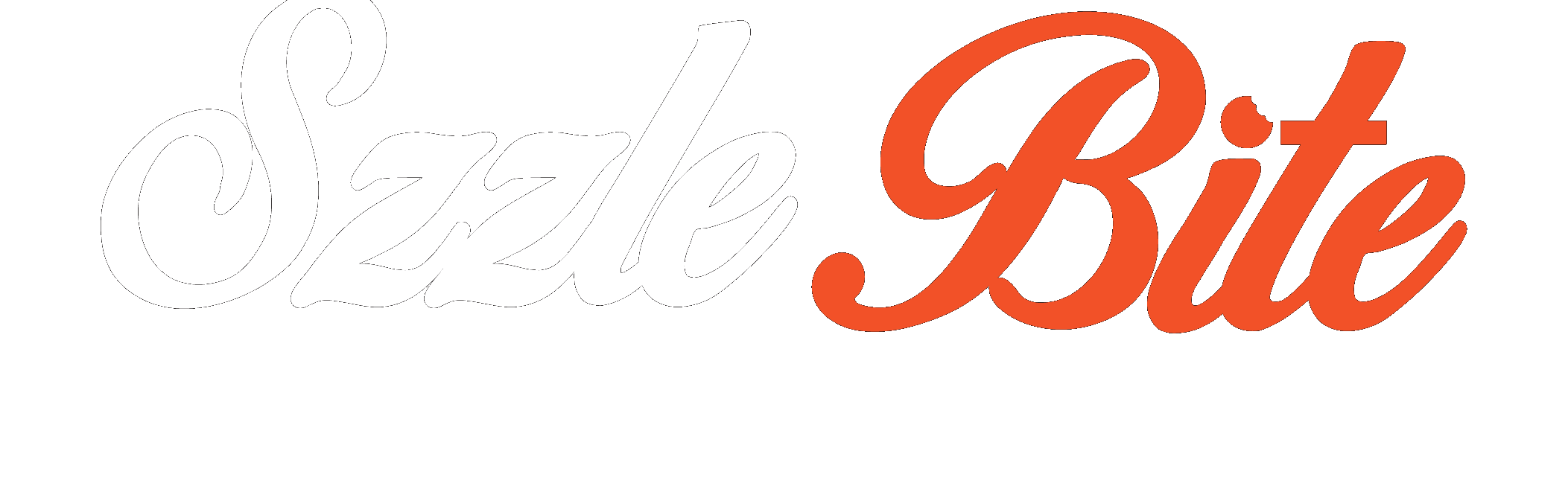 SzzleBite